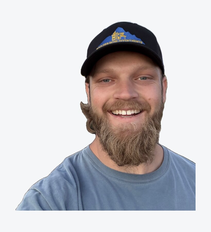 Chase — ChaseFlipsAZ